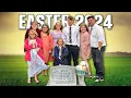 SOTY Easter Special 2024