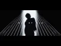 History of TAEMIN My turning point