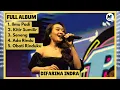 Download Lagu Ilmu Padi - Difarina Indra Dangdut Terpopuler I FULL ALBUM TERBARU | Adella | Lagu Enak di dengar