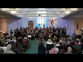 Peninsula Ladies Choir: Season 2: Littlest Birds (The Be Good Tanyas)
