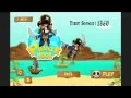 2D Endless Jump and App Game Grab Source Code Unity