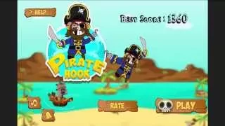 2D Endless Jump and App Game Grab Source Code Unity