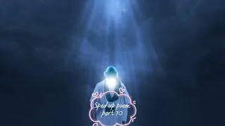 قائد الجيش الألهي حيدر البياتي م سرع 