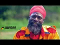 Download Lagu Capleton - Have Some Hope [Official Video 2020]