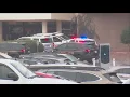Several people spot man with gun at Perimeter Mall police investigating