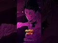 Lagu 「 School Rooftop Funk 2 」Wild \u0026 logic auras (Jujutsu kaisen)
