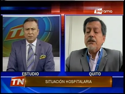 Dr. Estuardo Salgado 