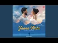 Download Lagu Jaana Nahi