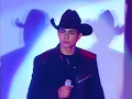 HE VENIDO A PEDIRTE PERDON Victor Garcia y Ha-ash.wmv
