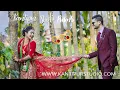 Download Lagu PHOOL HOINA - \