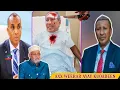 Download Lagu DEG DEG BEESHA OGADEN OO WASIIRKI MJ EE ADLAGADEYAY RAISUL HAMZE GURIGISA KUWERAREEN JIRDIL UGESTEN😳