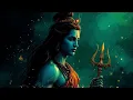 RUDRA | The Healing Flame of Shiva (Vaidhyanath Ashtakam)