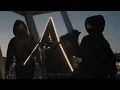 Download Lagu Alan Walker – (I'm) Not Alone [Covid Remix #10474]
