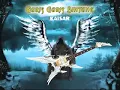 Download Lagu KAISAR Garis - Garis Bintang