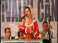 Download Lagu Simona Dinescu  - Omule ce n asta lume