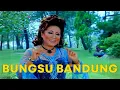 Download Lagu Bungsu Bandung - Kacang Asin | Pop Sunda (Official Music Video)