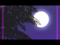 Download Lagu najee ⋆ what you do to me ✦ slowed ⋆ reverb