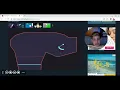 Handulum CoolMathGames