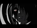 Download Lagu Naruto Shippuden ▪ Man of the World ▪ OST - Extended