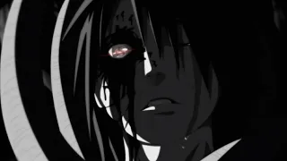 naruto shippuden man of the world ost extended