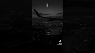 هتكبرها على فخمه عليك 