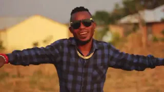 King G2 Africa Twasebana Official Video Mp4 