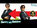 Download Benny & Babloo (2010) - Superhit Comedy Movie - Rajpal Yadav - Shweta Tiwari - Kay Kay Menon mp4 3gp mp3 videos - waplic