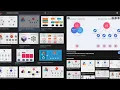 Overview the basics of React before doing React
