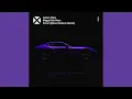 James Hype - Ferrari (Oliver Heldens Extended Remix)