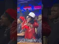 Download Lagu Playboi Carti performs “OPM BABI” in the club \u0026 is so lit he spills his drink!