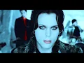 HIM - Join Me (Videoclip)