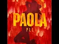 Paola