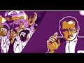 Download Lagu [OST] Pokémon TRE | 20 - Vs Boss Giovanni