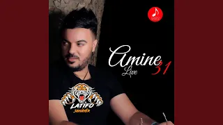 Datli Galbi Live At Bejaia 