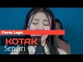 Download Lagu SMK 1 PANCASILA AMBULU (KOTAK ) Sendiri