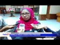 Download Lagu Angka Kematian Ibu, Sebulan 43 Orang Meninggal Dunia