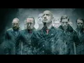 Eisbrecher - Zwischen Uns