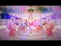 Elji & Shaydee's ft. Natoxie - Ek c Tou (RAHUL X SKVDRXX X NICK X SHUBHVM) Flp Link in description