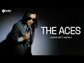 Download Lagu The Aces - Always Get This Way (Official Lyric Video)