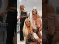 Lagu 3 super sexy girls say suck my dick