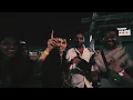 AP Dhillon: The Brownprint Tour - Mumbai | Official Aftermovie
