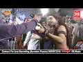 Download Lagu मेरा भोला बड़ा ग्रेट | Mera Bhola Bada Great | bhole nath new bhajan 2024 | kawad song 2024