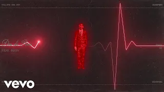 maglera doe boy dor do povo visualizer ft ason