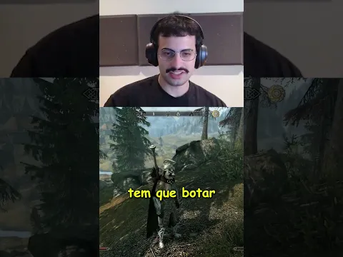 comida roubada é mais gostoso