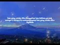 Download Lagu D' Masiv - Diam tanpa kata (lirik video)