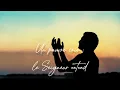 Lagu Psaume 33 (34) : Un pauvre crie ; le Seigneur entend.