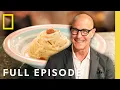 Download Lagu Stanley Tucci's Tuscany Trek (Full Episode) | Tucci in Italy | National Geographic