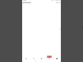 Download Lagu How to do remix on Instagram l #shorts.
