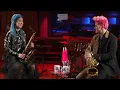 Download Lagu Learn Bending, Growling and Vibrato on Saxophone with Grace Kelly and Leo P