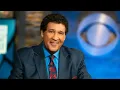 Greg Gumbel has died following 50-year sports broadcasting career